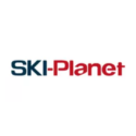 Ski-Planet